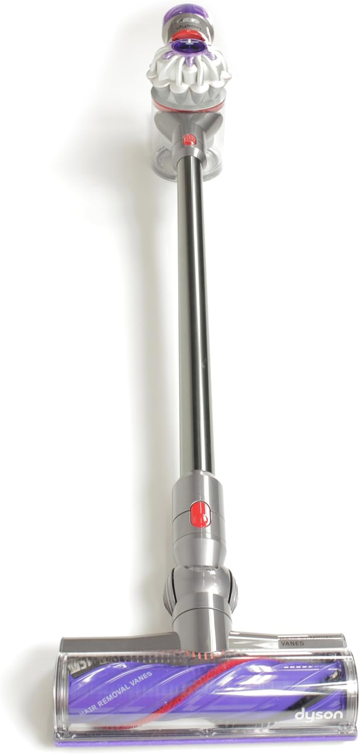 Dyson V8 Animal