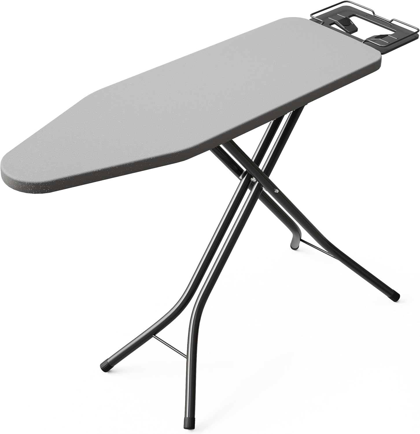 BEWISHOME Foldable Ironing Board KYB01B
