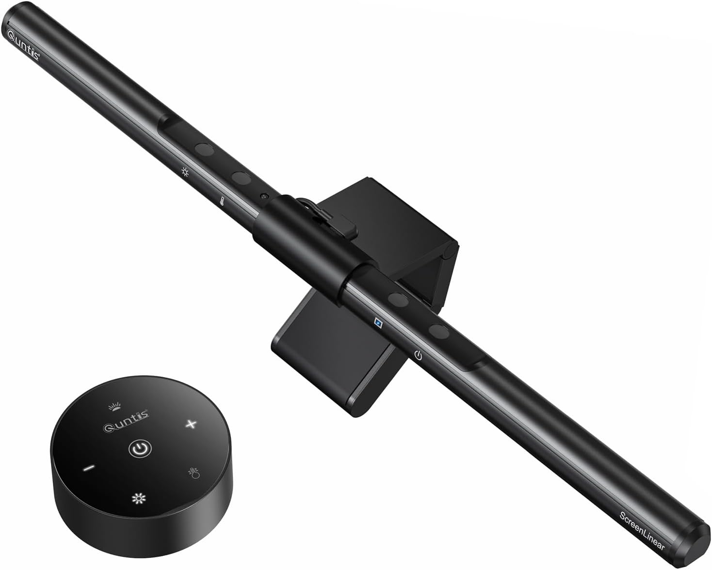 Quntis Computer Monitor Light Bar