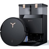 Ecovacs Deebot X8 Pro Omni