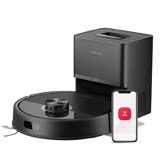 Roborock Q7 M5+