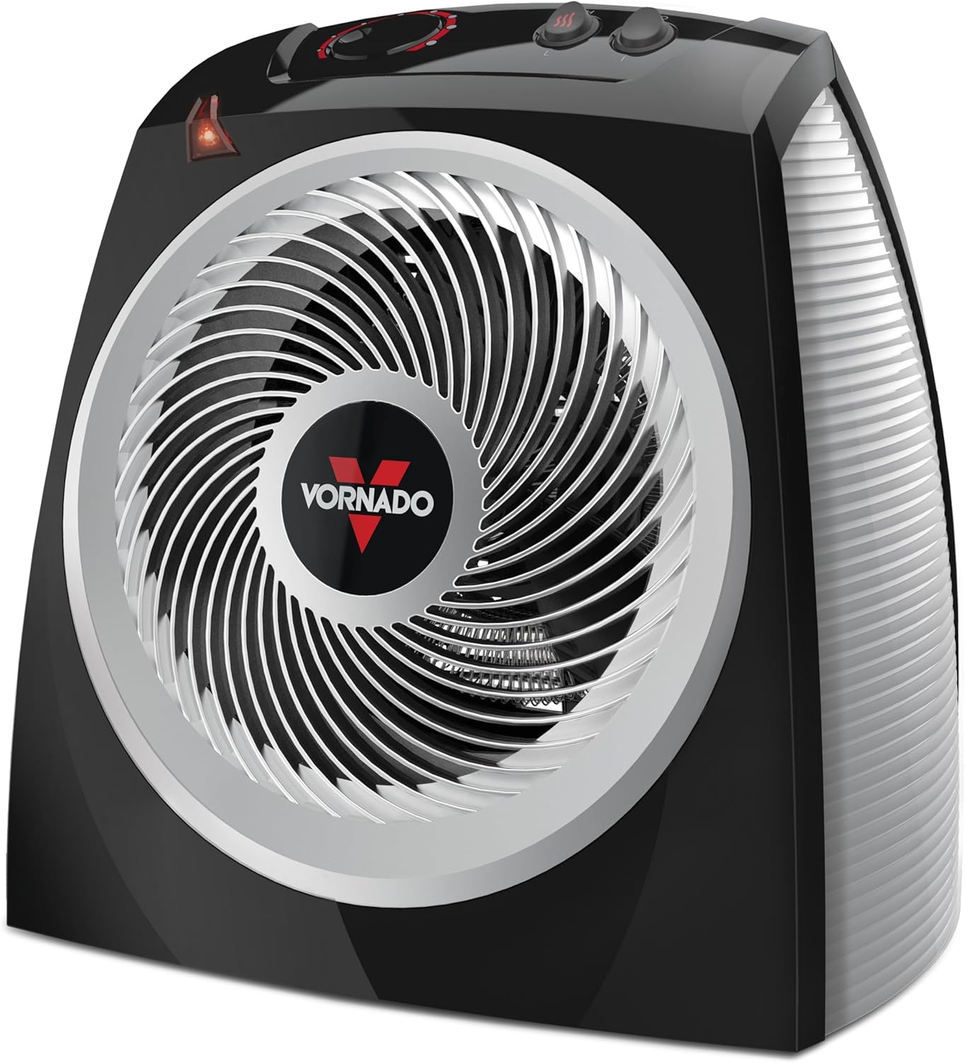 Vornado VH10 Personal Space Heater