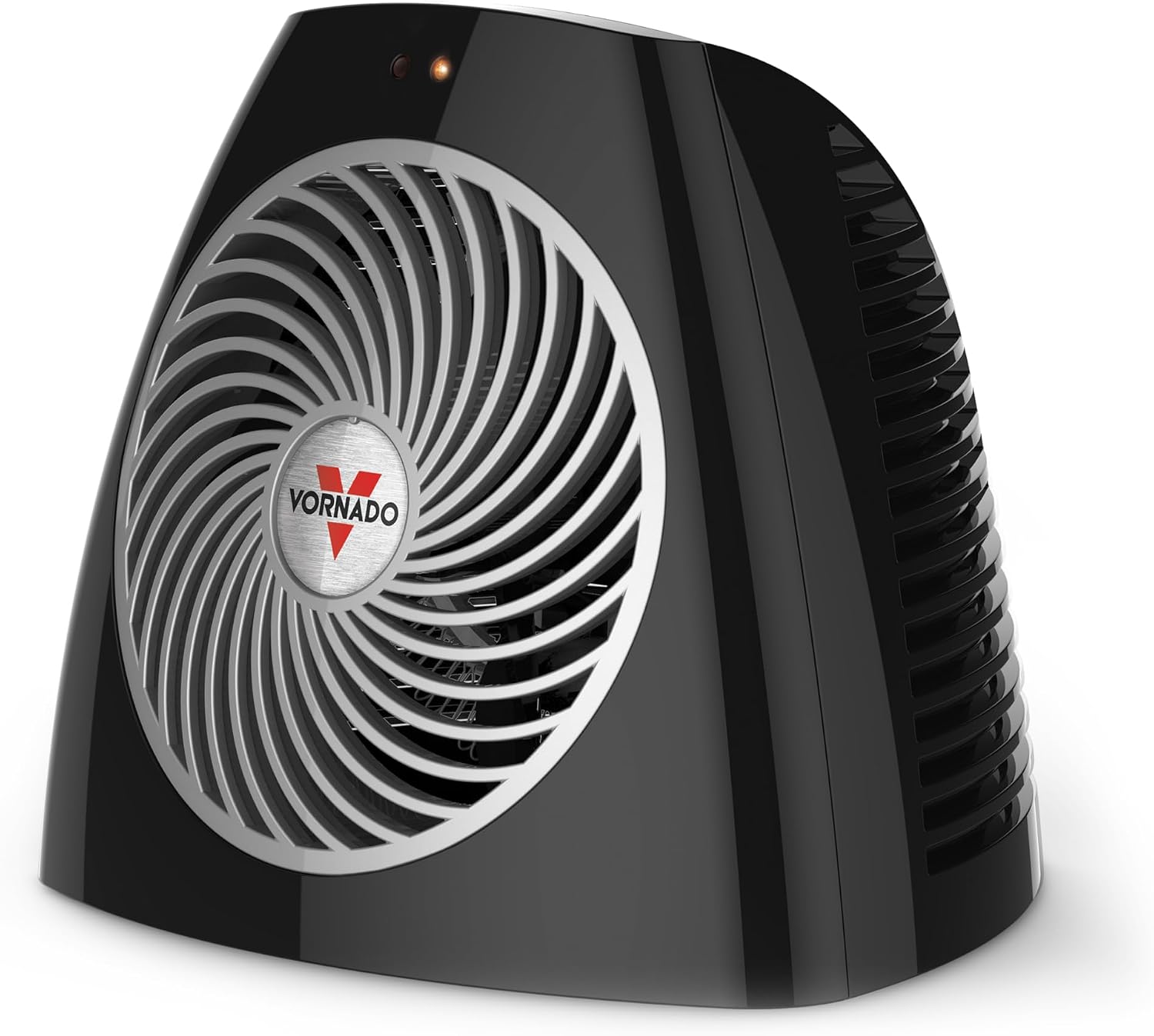 Vornado VH202 Personal Space Heater