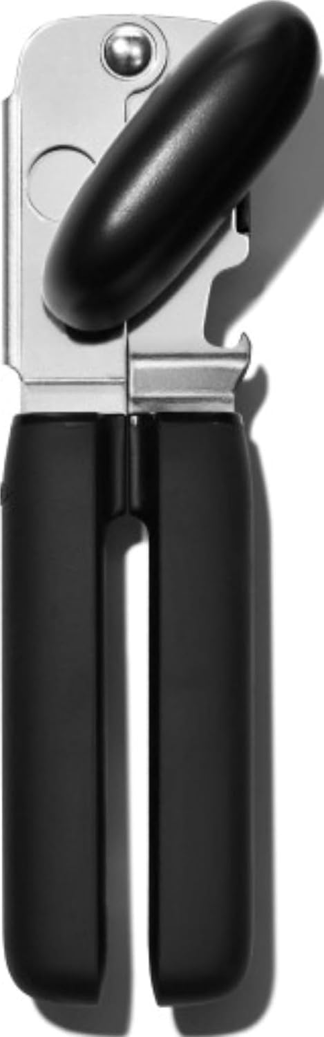 OXO Good Grips Manual Can Opener