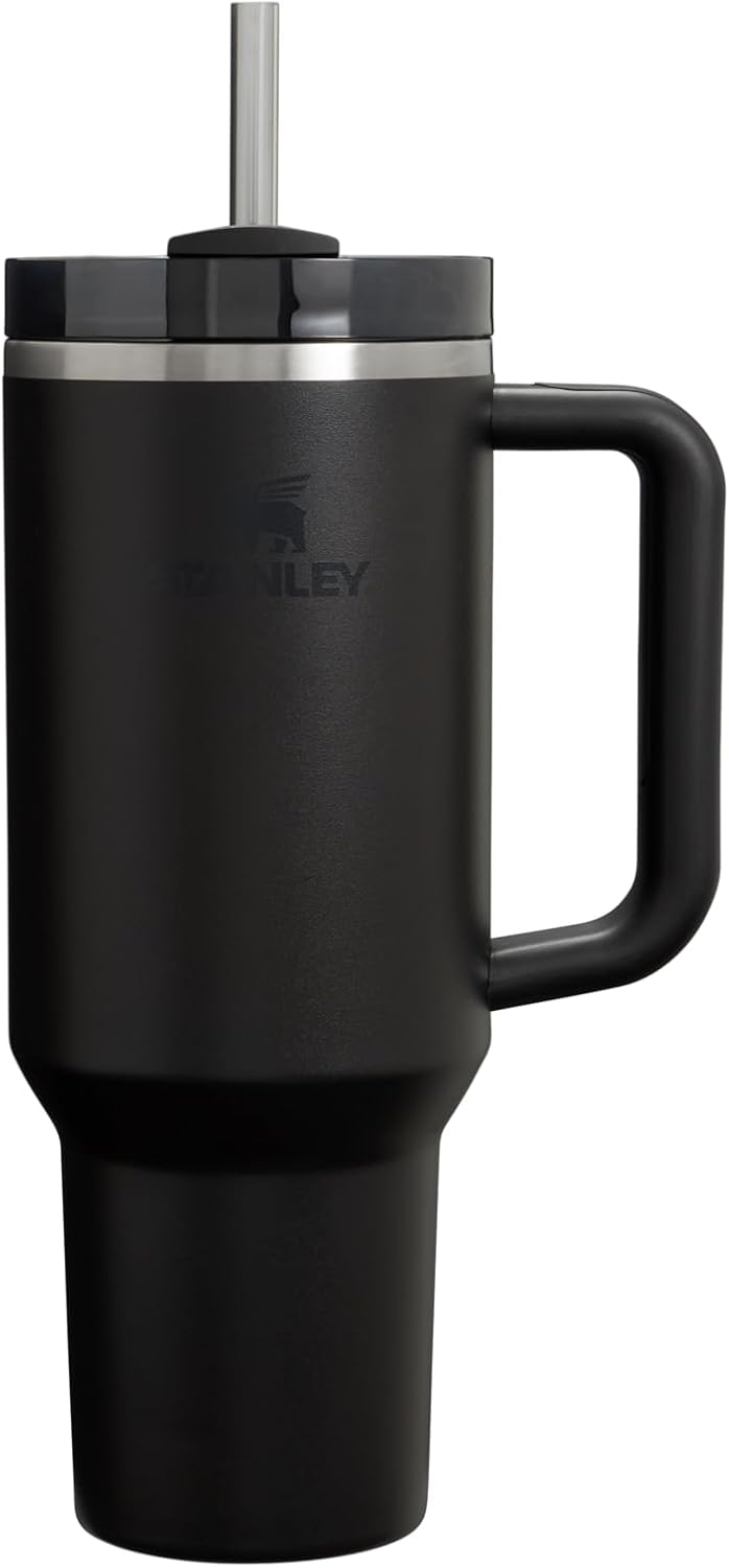Stanley Quencher H2.0 Flow State Tumbler 40 oz