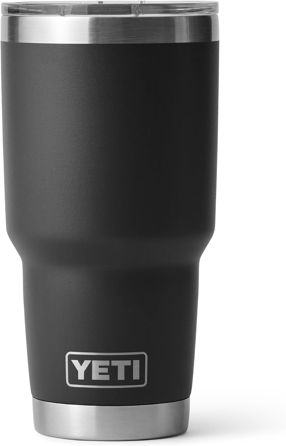 YETI Rambler 30 oz Stainless Steel Vacuum Insulated Tumbler