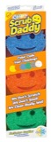 Scrub Daddy Original