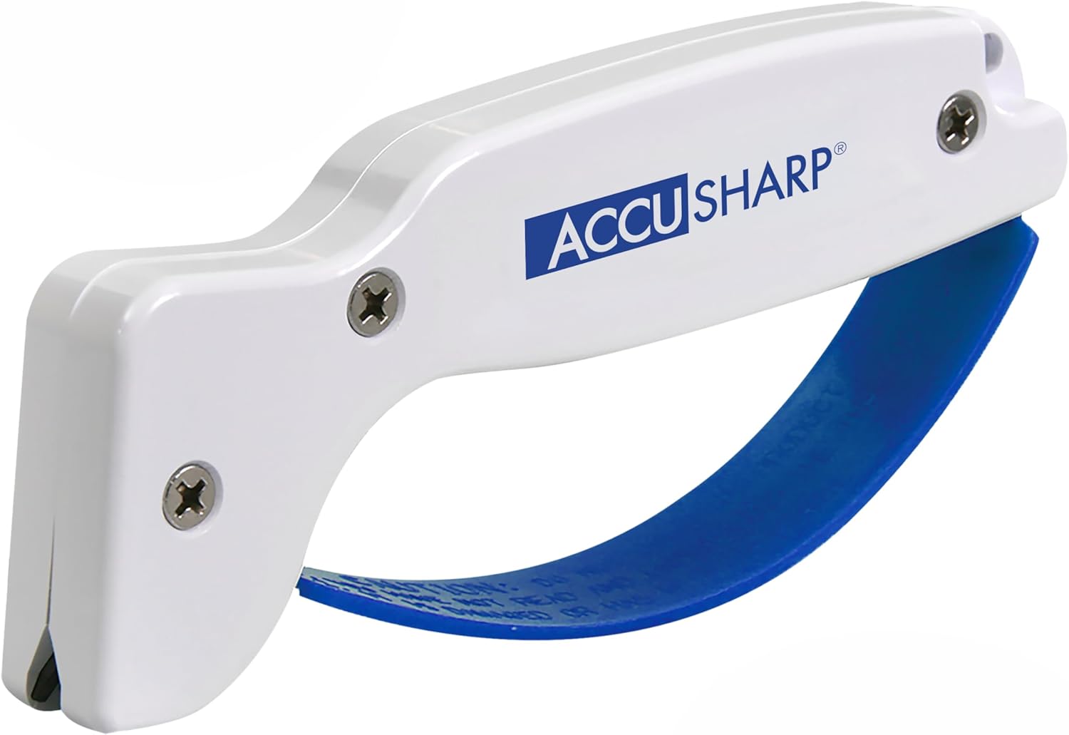 AccuSharp 001C Knife Sharpener