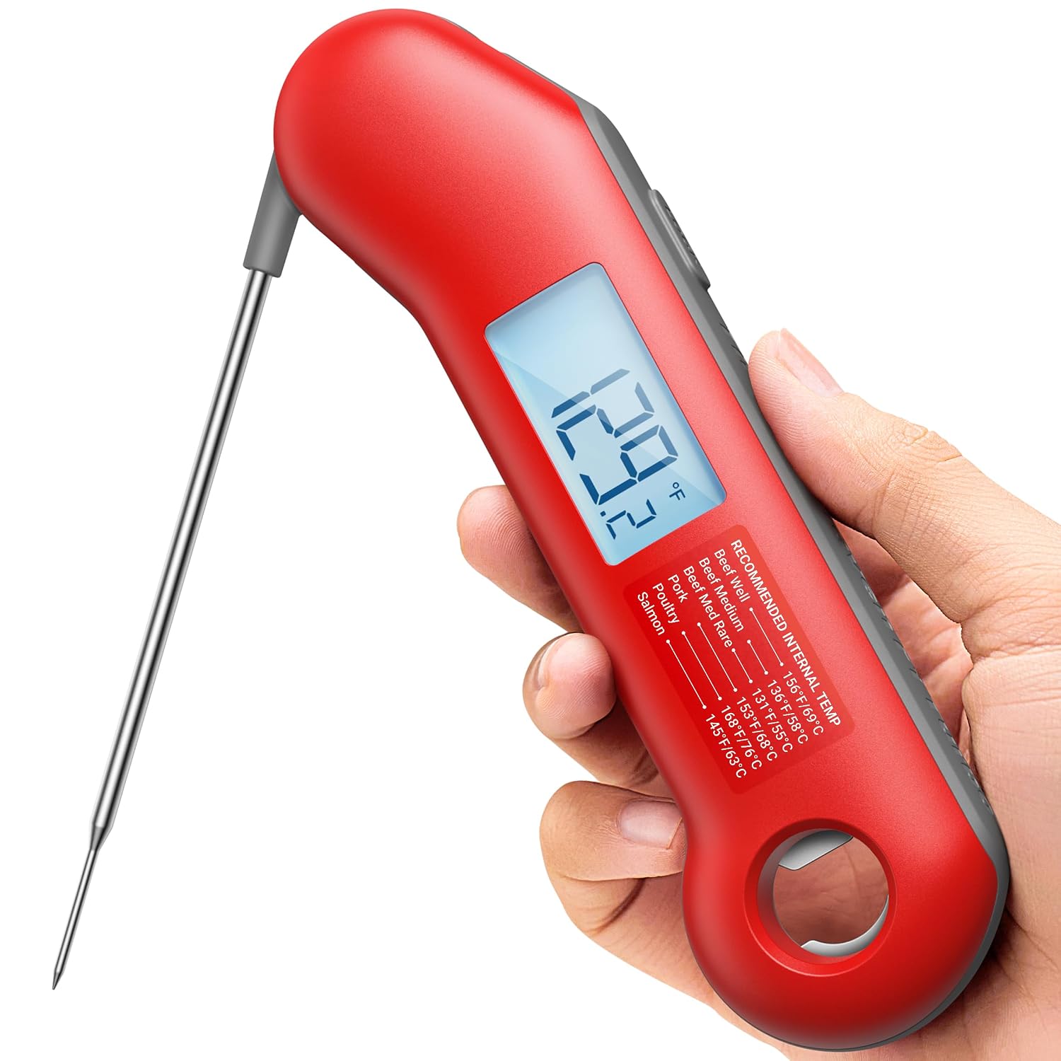 ThermoMaven Professional Meat Thermometer Digital