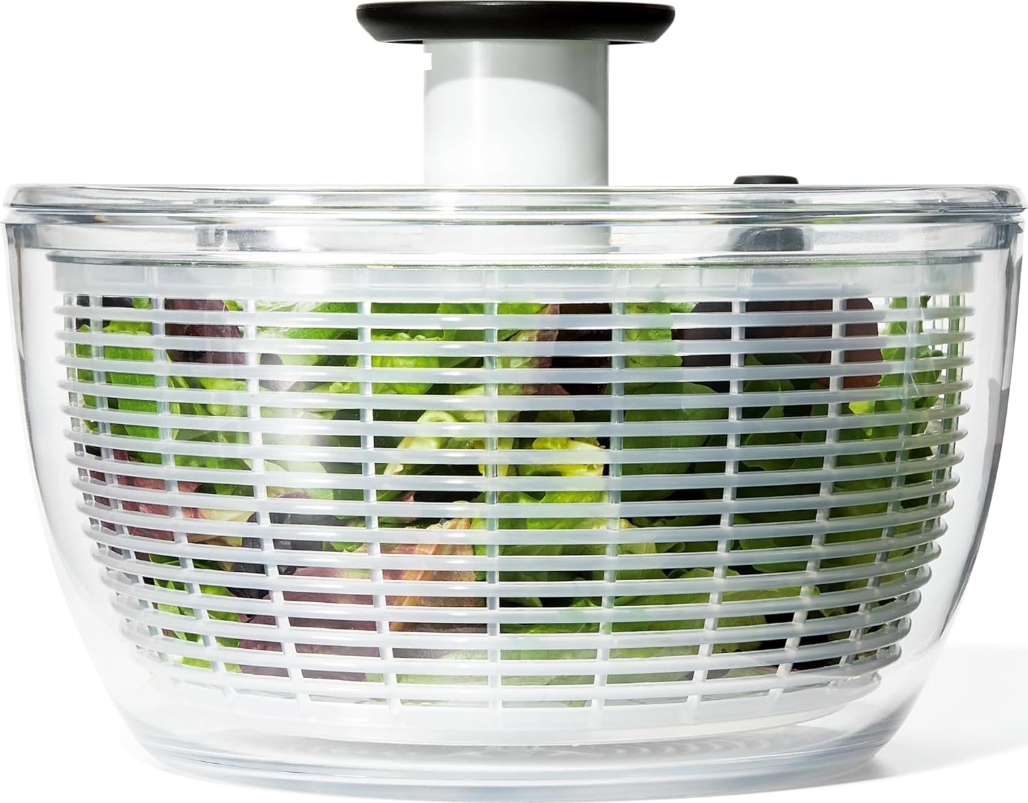 OXO Good Grips Large Salad Spinner