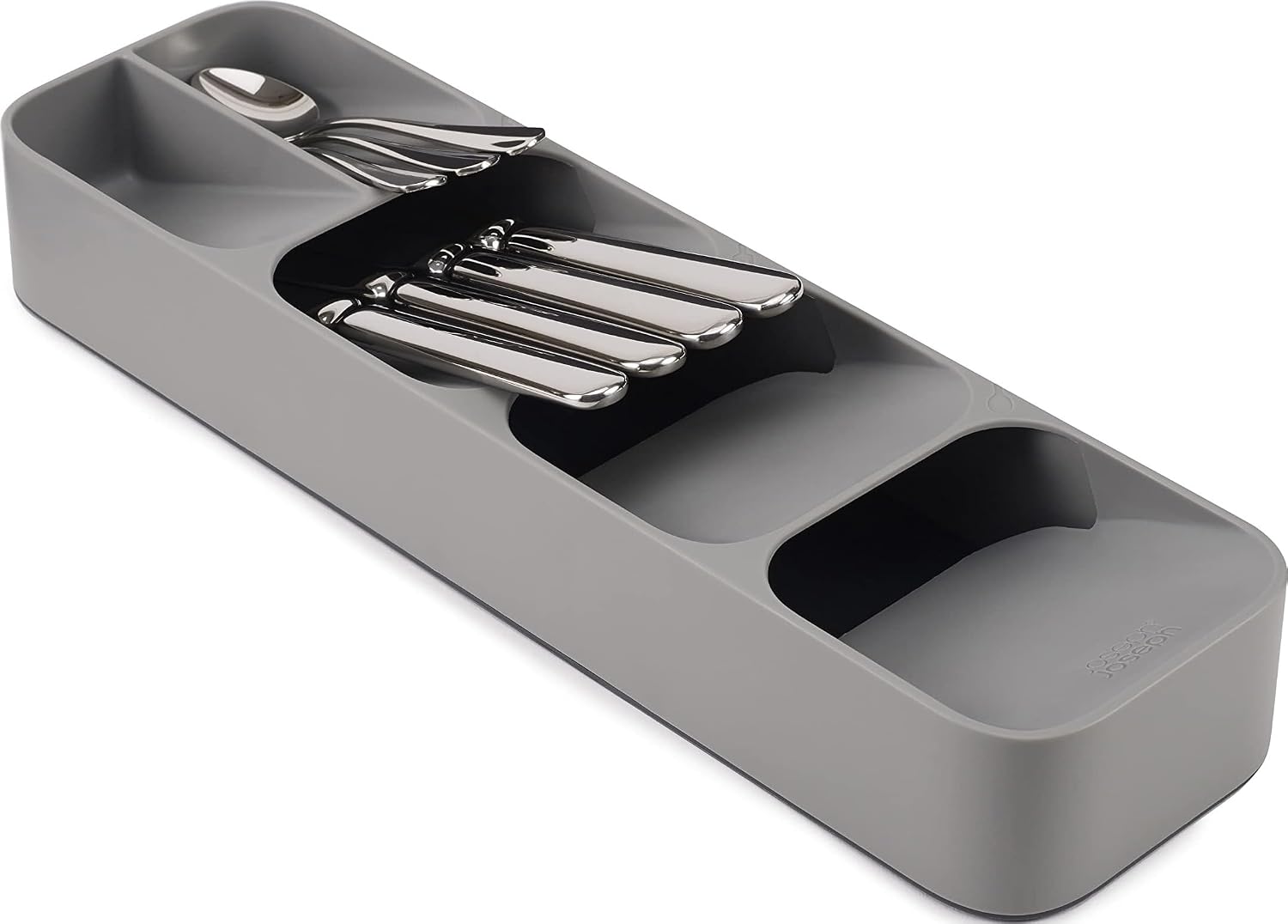 Joseph Joseph DrawerStore Compact Utensil Organizer