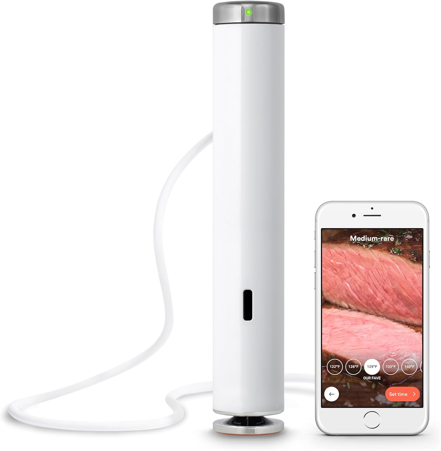 Breville Joule Sous Vide (CS10001)