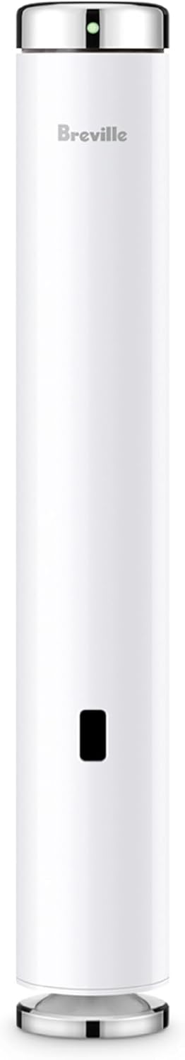 Breville BSV600PSS Joule Turbo Sous Vide Machine