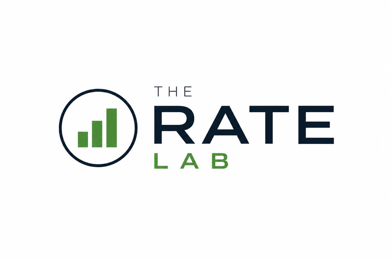 The Rate Lab