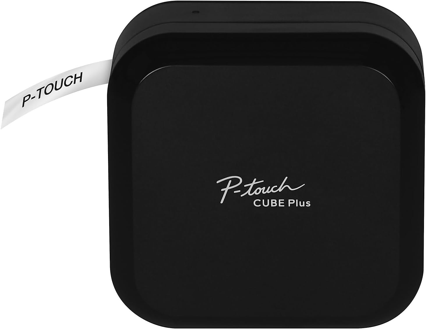 Brother P-touch CUBE Plus PT-P710BT