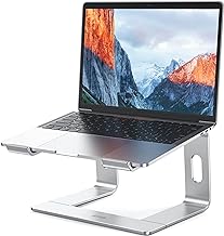 BESIGN LS03 Aluminum Laptop Stand