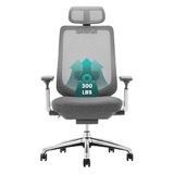 Colamy Office Chair
