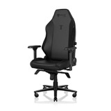 Secretlab Titan Evo 2022