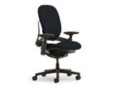 Steelcase Leap V2