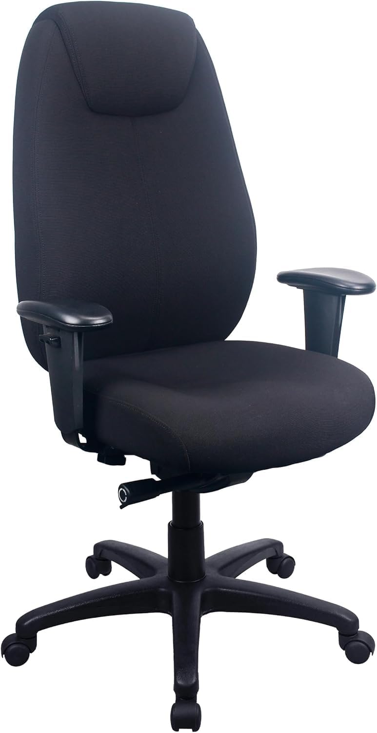 Tempur-Pedic Office Chair