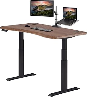 Vari Ergo 54x26 Electric Standing Desk