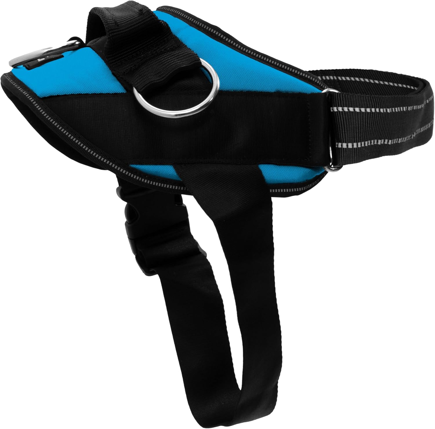 ShawnCo Essential No-Pull Dog Harness