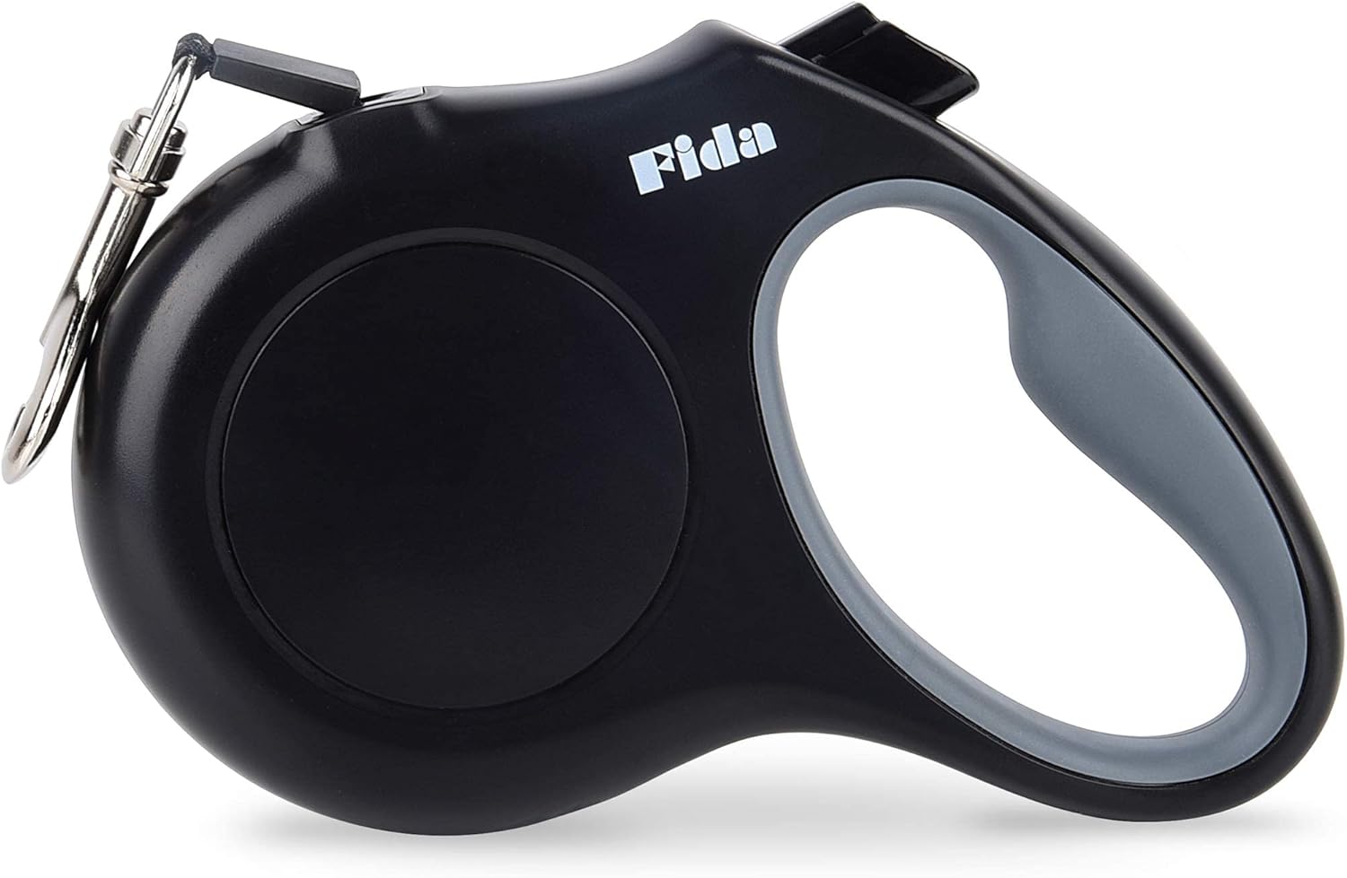 Fida Retractable Dog Leash 16 ft for Small Dogs