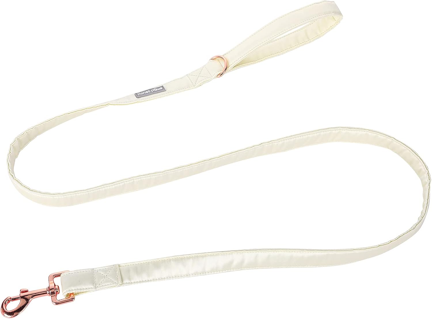 Lionet Paws Dog Leash Standard 6-Foot