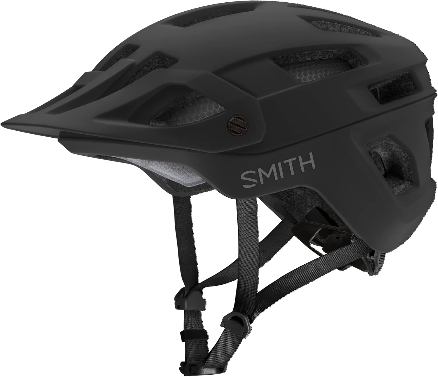 Smith Engage MIPS Mountain Bike Helmet with Koroyd