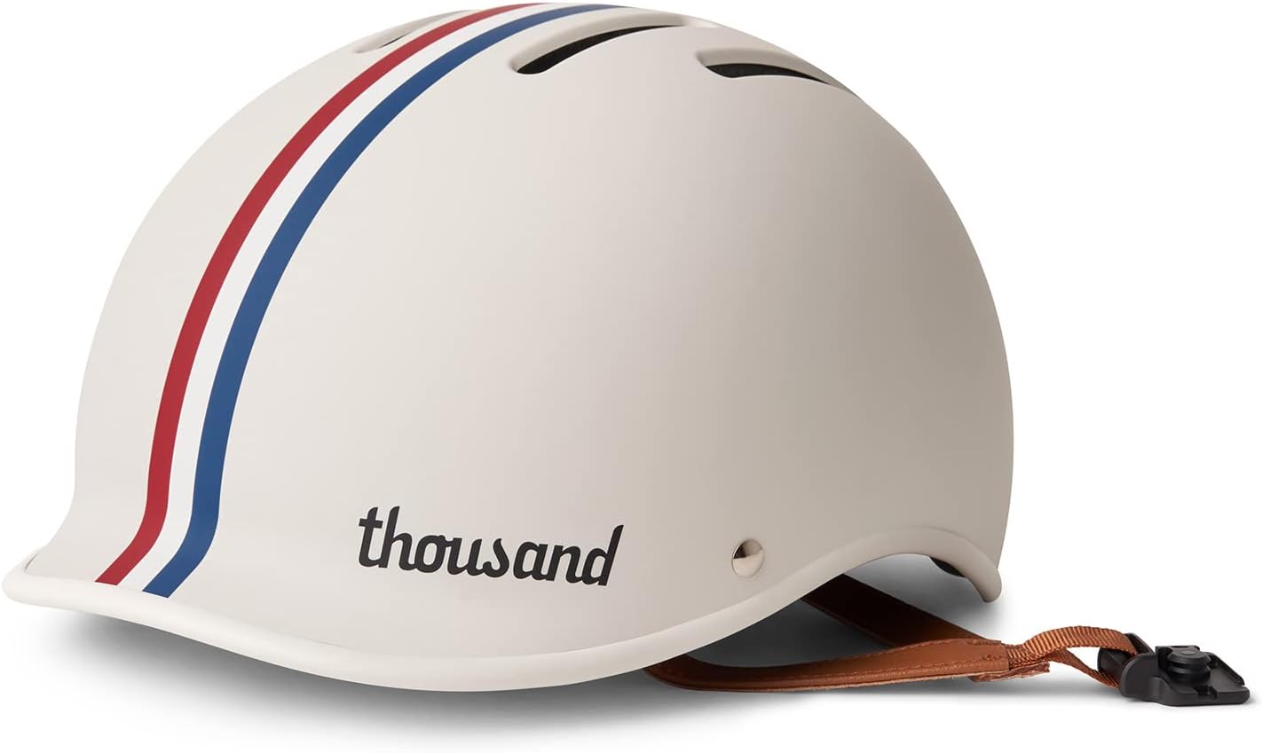 Thousand Heritage 2.0 Adult Bike Helmet