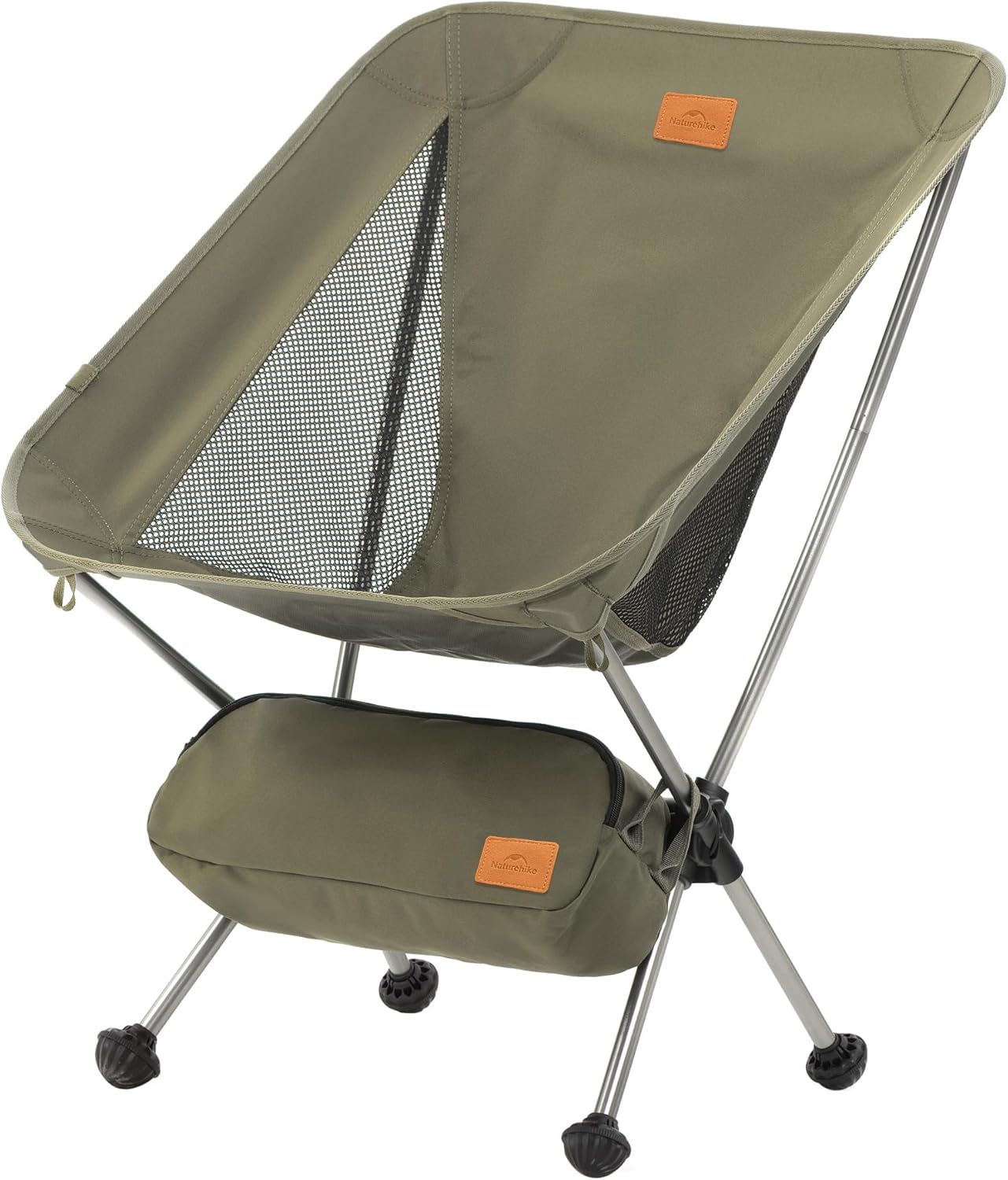 Naturehike YL08 Ultralight Camping Chair