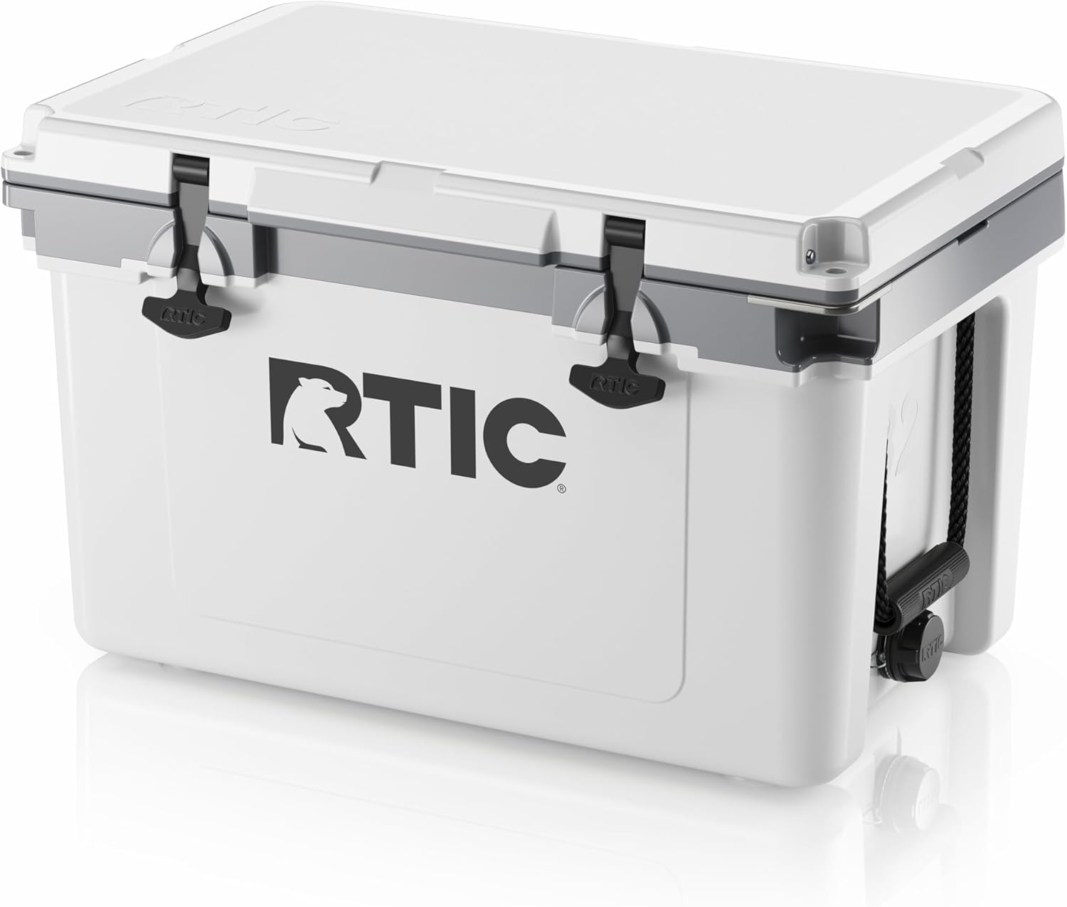RTIC 32 QT Ultra-Light Hard Cooler