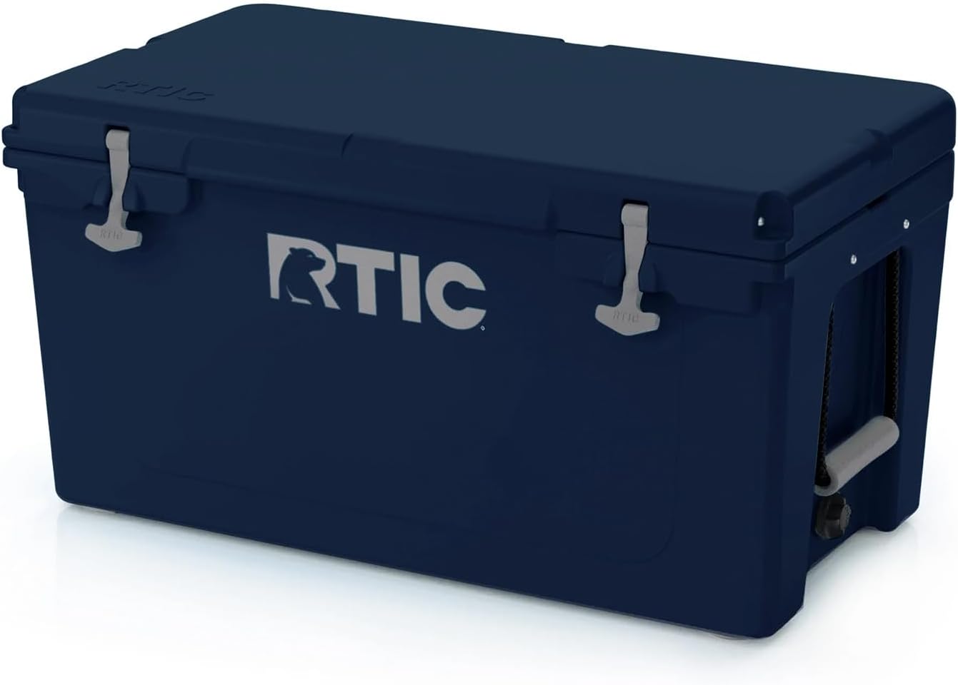 RTIC 65 QT Ultra-Tough Hard Cooler