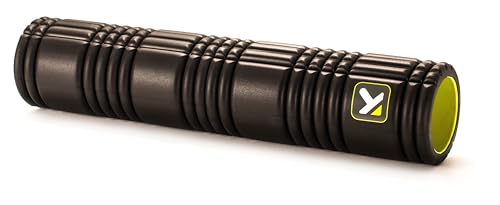 TriggerPoint Grid 2.0 Foam Roller 26-Inch