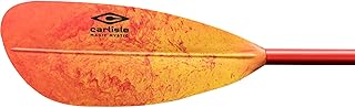 Carlisle Magic Mystic Kayak Paddle