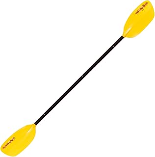 Werner Skagit FG Kayak Paddle