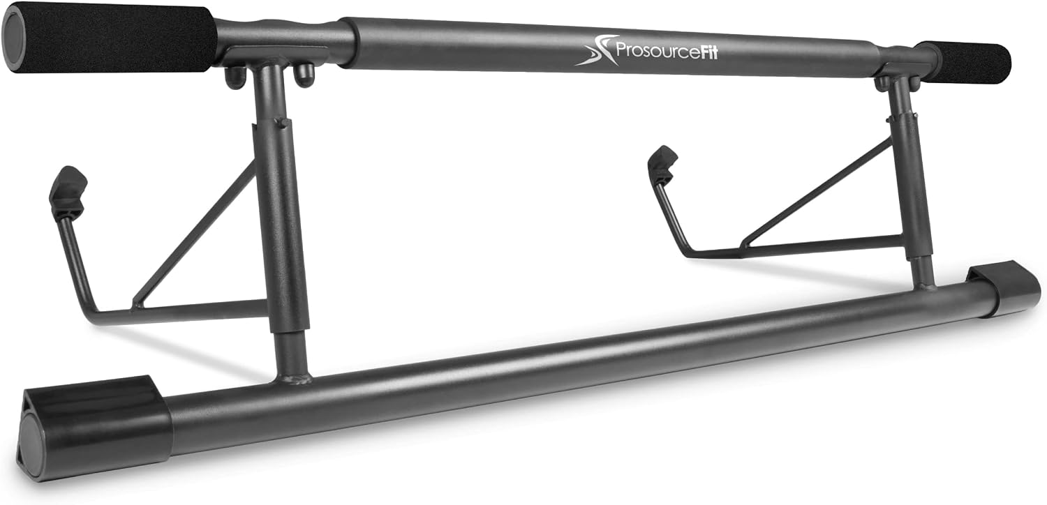 ProsourceFit Multi-Use Pull Up Bar