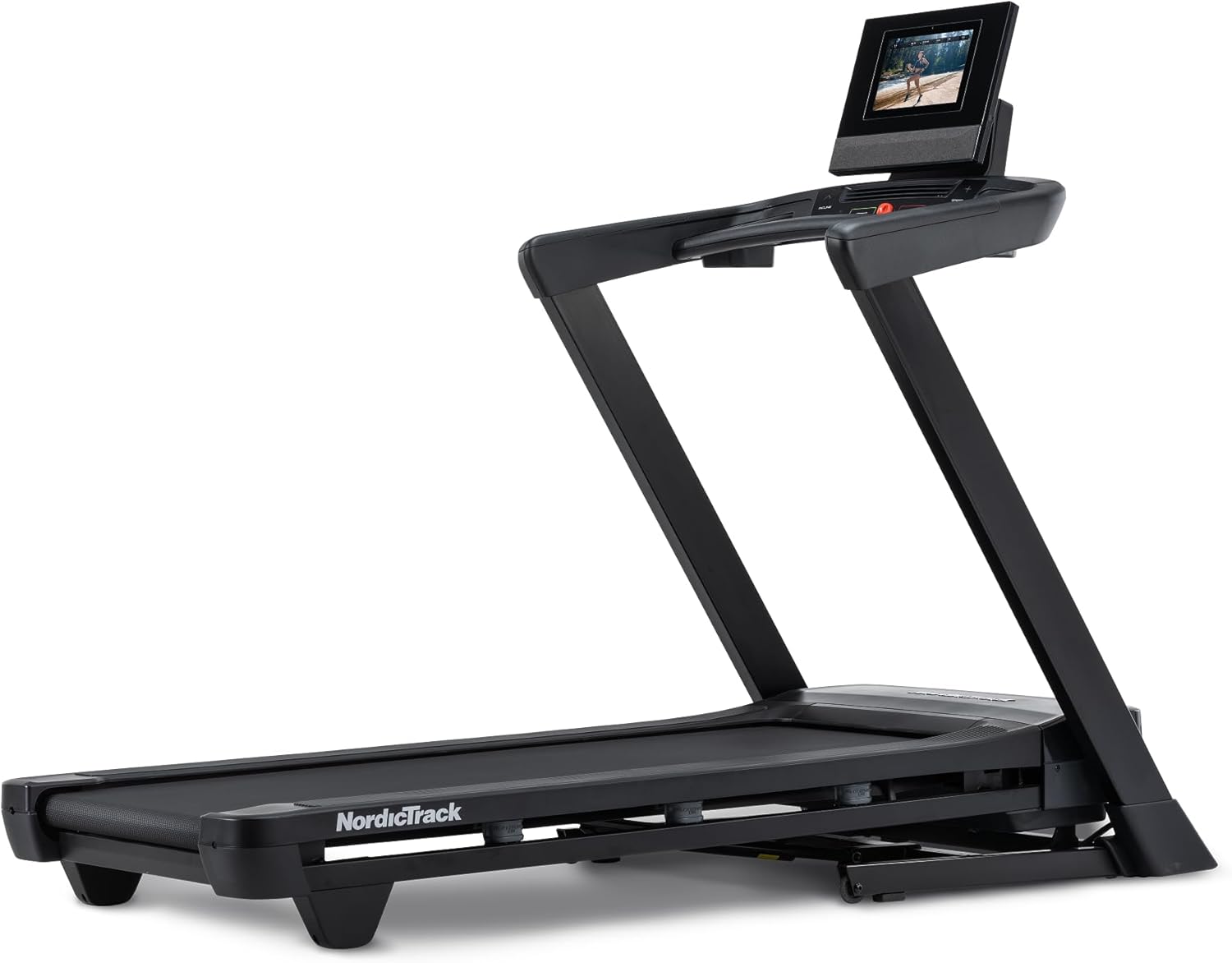 NordicTrack T Series T10 Treadmill