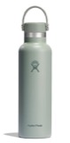 Hydro Flask Standard Mouth 21oz