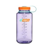 Nalgene Wide Mouth 32oz