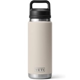 Yeti Rambler 26oz