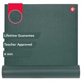 Manduka PRO Yoga Mat 6mm